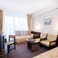 Номера preview