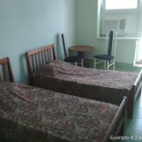 Номера preview