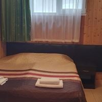 Номера preview