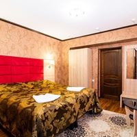 Номера preview