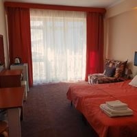 Номера preview