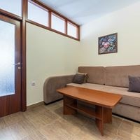 Номера preview