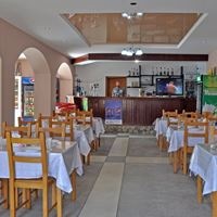 Рестораны preview