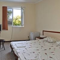 Номера preview