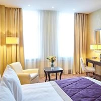 Номера preview