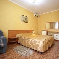 Номера preview