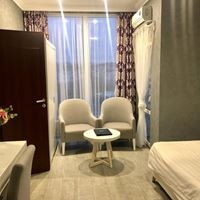 Номера preview