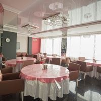 Рестораны preview