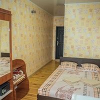 Номера preview