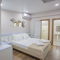 Номера preview