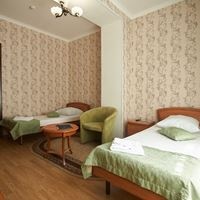 Номера preview