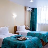 Номера preview