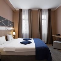 Номера preview