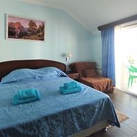 Номера preview