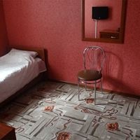 Номера preview