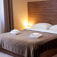 Номера preview