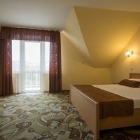 Номера preview