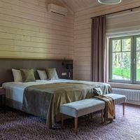 Номера preview