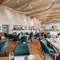 Рестораны preview