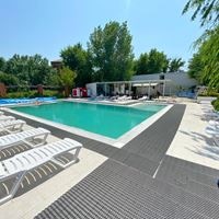 Бассейны preview