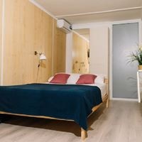 Номера preview