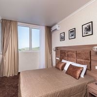 Номера preview