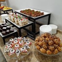 Рестораны preview