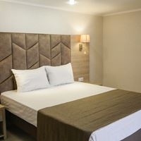 Номера preview