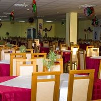 Рестораны preview