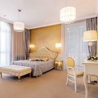 Номера preview