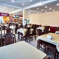 Рестораны preview