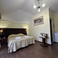 Номера preview