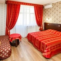 Номера preview