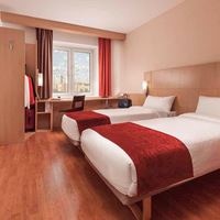 Номера preview