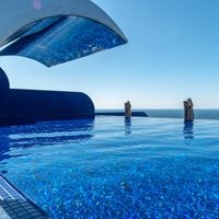 Бассейны preview