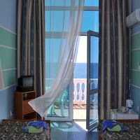 Номера preview