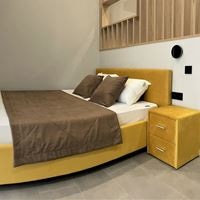 Номера preview