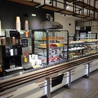 Рестораны preview