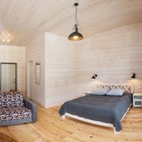 Номера preview