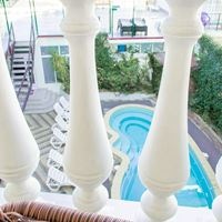 Бассейны preview