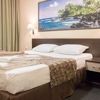 Номера preview