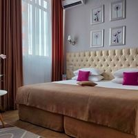 Номера preview