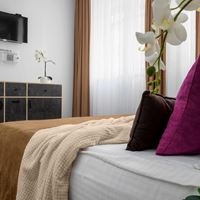 Номера preview