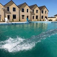 Бассейны preview