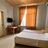 Номера preview