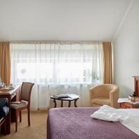 Номера preview