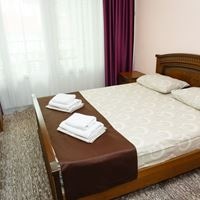 Номера preview