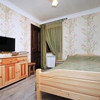 Номера preview