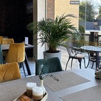 Рестораны preview