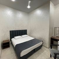 Номера preview